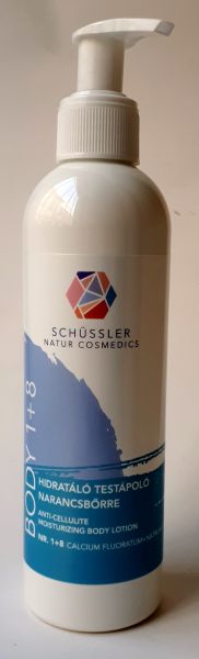 schüssler testápoló 1+8.jpg